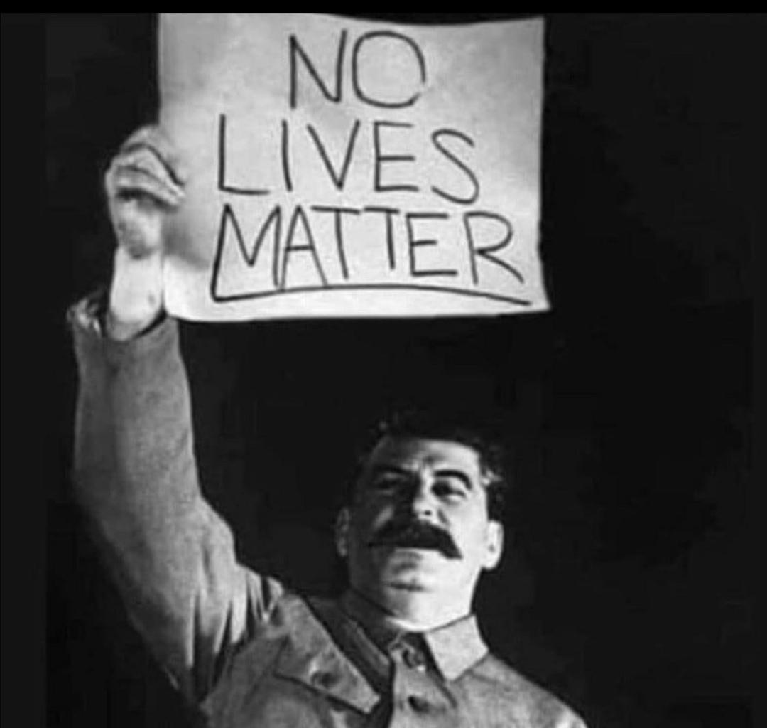 Not NotAnonymous tweet media