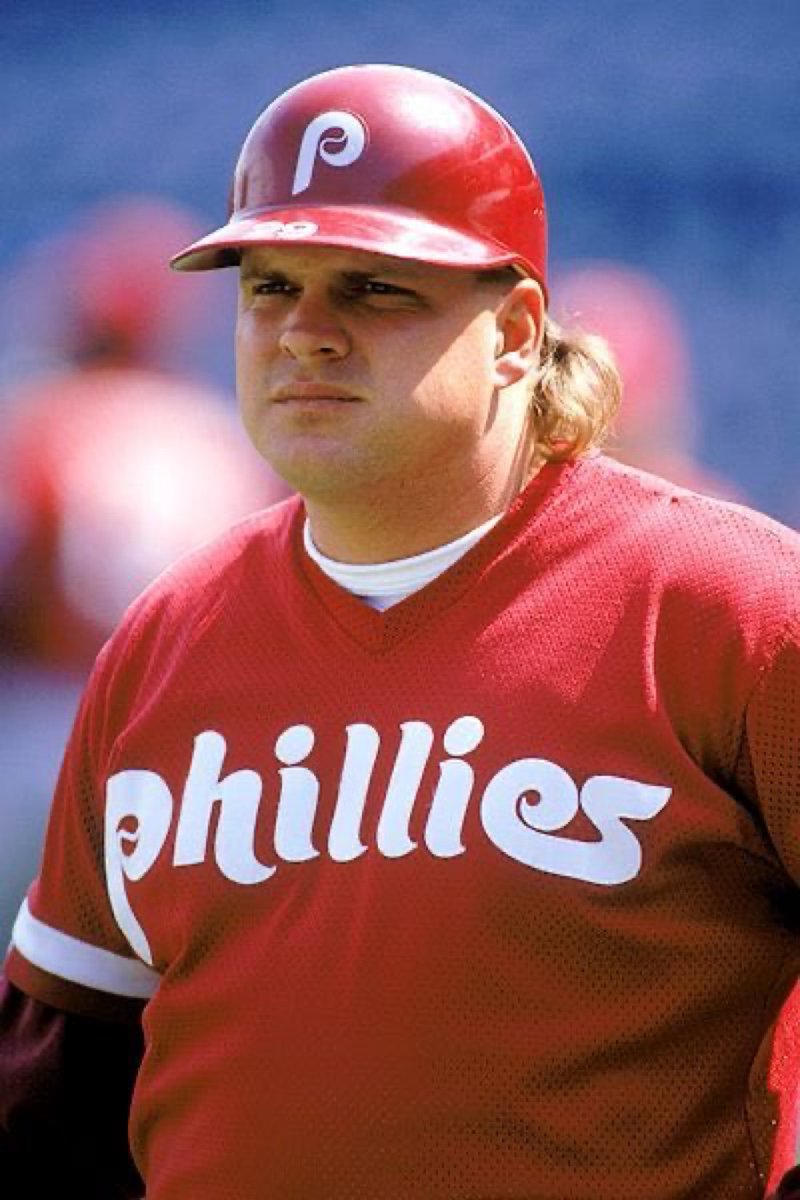 Super 70s Sports tweet media