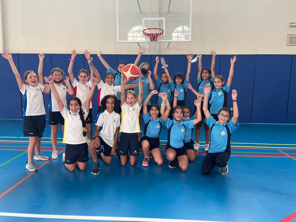 BSAK Sports tweet media