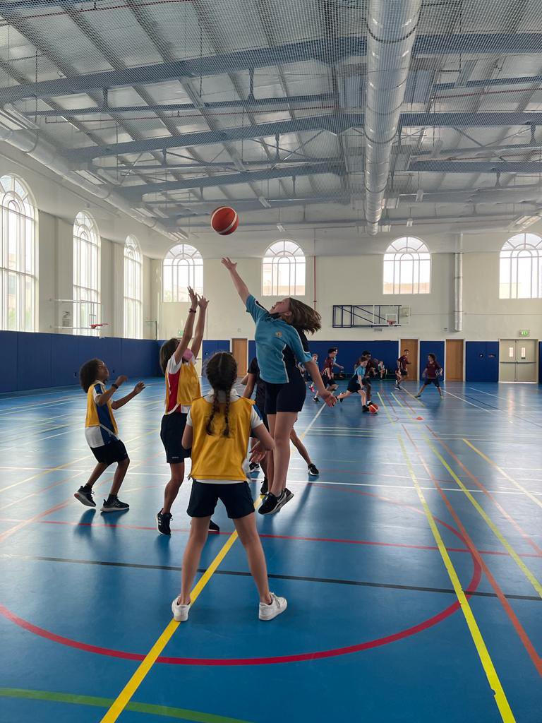 BSAK Sports tweet media