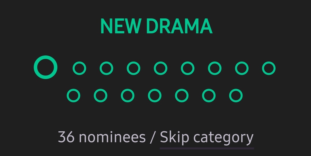 KConnorSpain's tweet photo. Podéis votar hasta el día 6 de junio en la web: https://t.co/bg58OvGcZv

> "Heartstopper" está en la categoría de "New Drama."

> Kit Connor está en la categoría de "Rising Star."

¡La gala de los NTAs es el 15 de septiembre, las entradas para asistir se venden en el enlace! * https://t.co/QwEXJXCopz