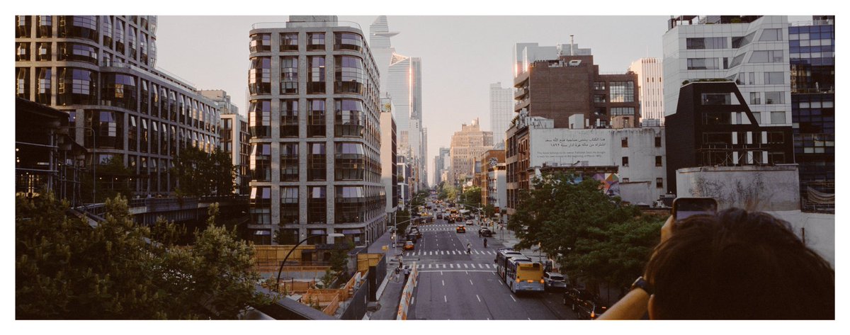 Maxwell Schiano tweet media