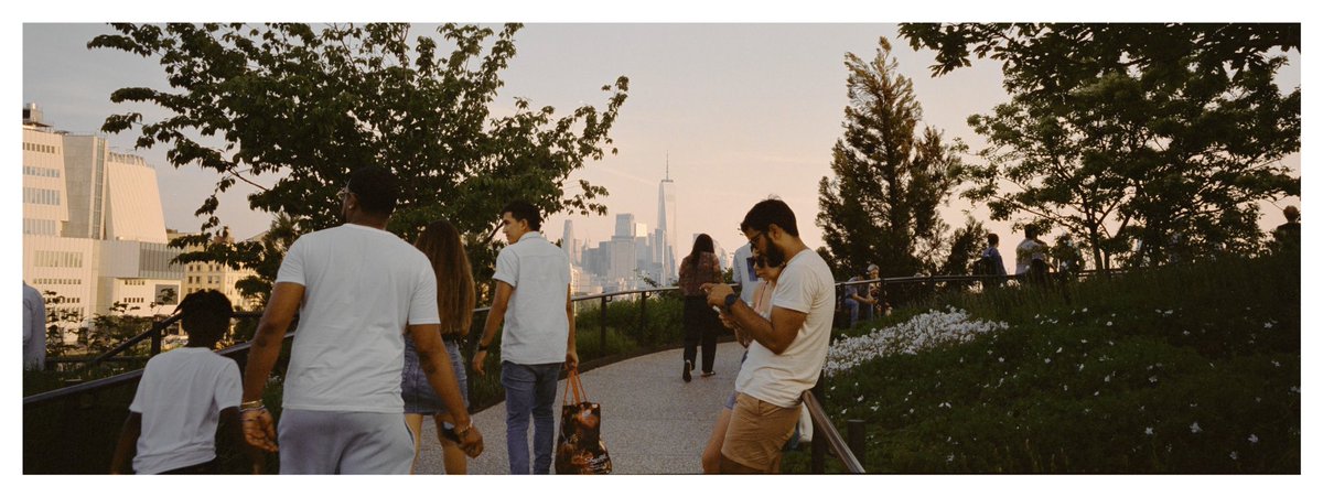 Maxwell Schiano tweet media