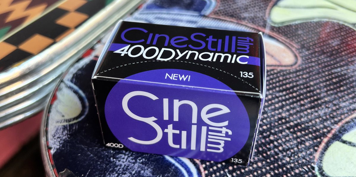 Maxwell Schiano tweet media