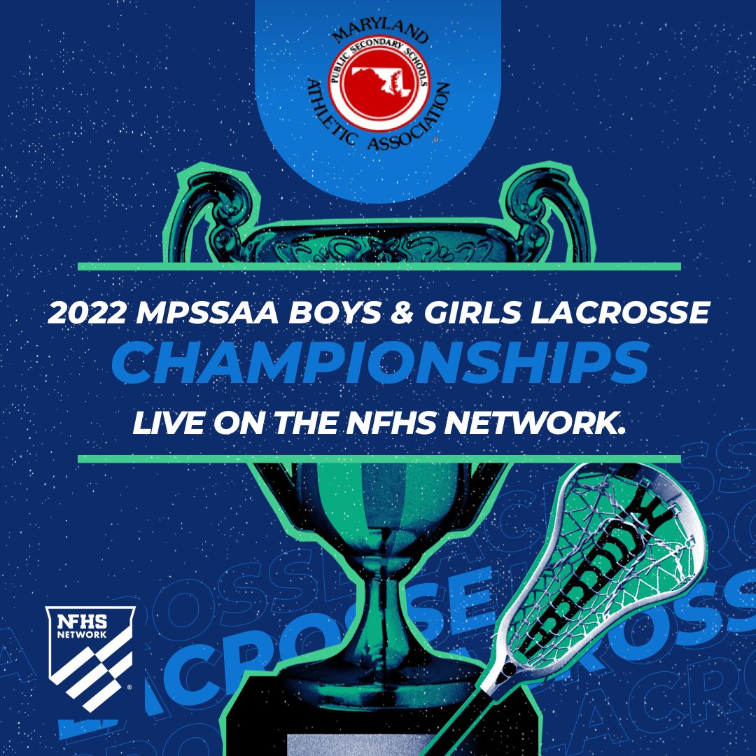 NFHS Network على تويتر Watch the action from the 2022