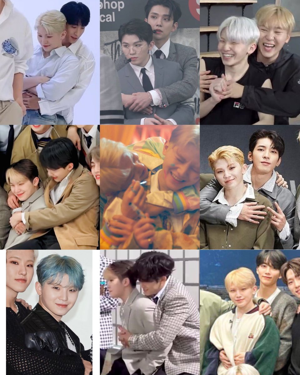 wzdetails's tweet photo. 백허그 https://t.co/B6eNv6mRCS