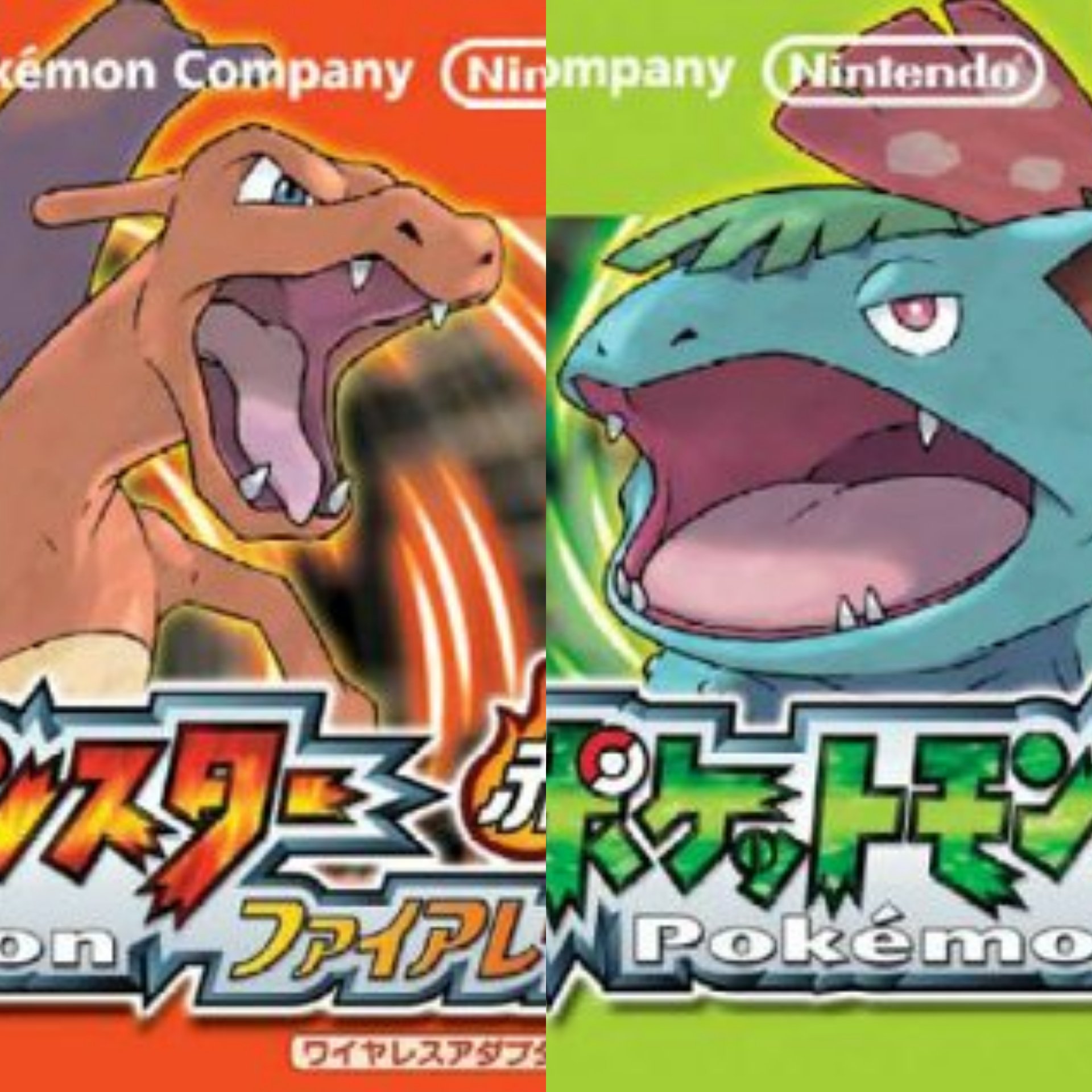 تويتر むしまる على تويتر ポケットモンスター ブラック2 ホワイト2 この作品までのジムリーダーや 四天王 チャンピオンが 集って戦う神施設や 地方のアイドルと いい感じの関係になれたり ライバル戦やアイリス戦 アクロマ戦などのbgmが最高 ブラックキュレムとか