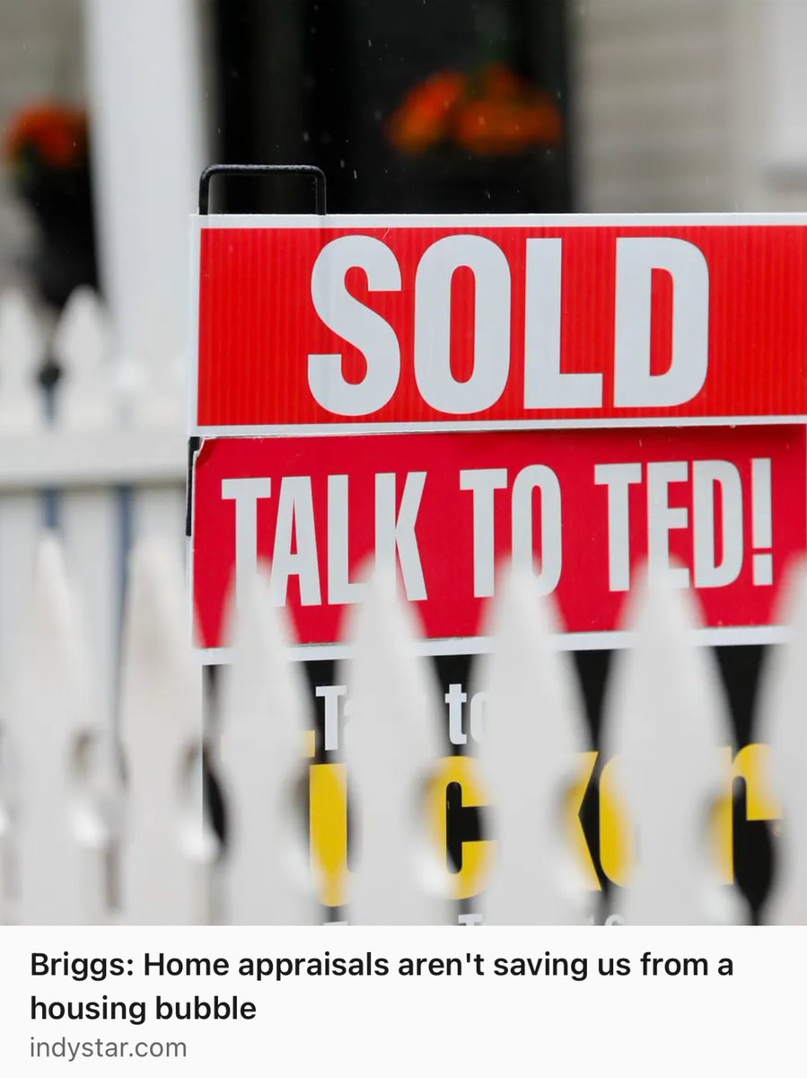 talktoTedO's tweet photo. Thank you, @indystar for excellent coverage of this topic. Our office appreciates the use of this photo and for the continued marketing. 

View full article: 

https://t.co/FTUBT1uY6g https://t.co/h01xVr7Os8