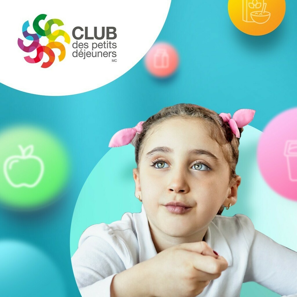 Bain Dépôt tweet media