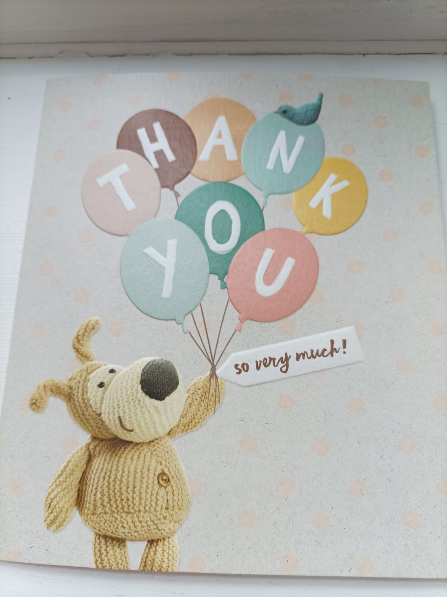 Frailty Assessment Unit tweet media