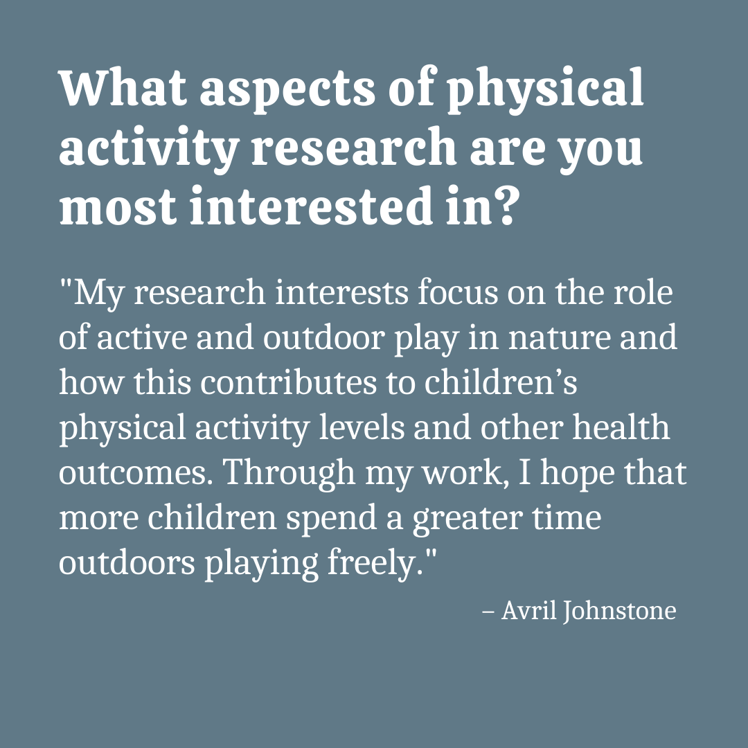 Journal of Physical Activity & Health tweet media