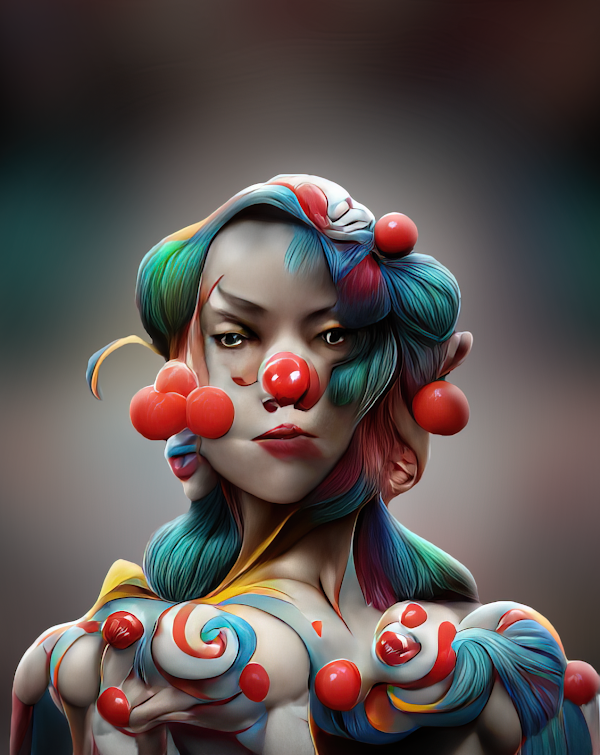 QAIA 0101 

listed <a href="/opensea/">OpenSea</a> #OpenSeaNFT #NFTdrop 

opensea.io/assets/ethereu…