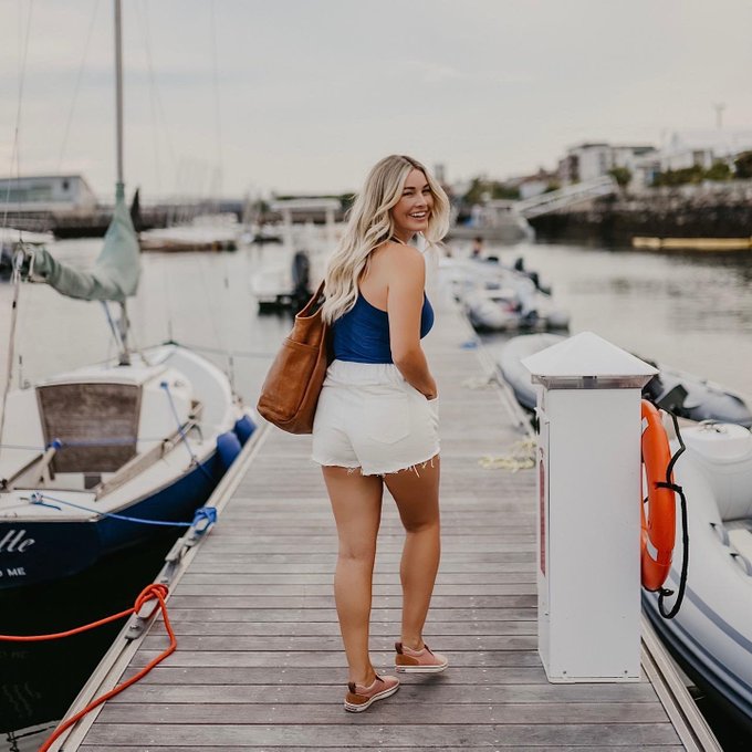 Boating season is here! https://t.co/FrXFPX6MkR