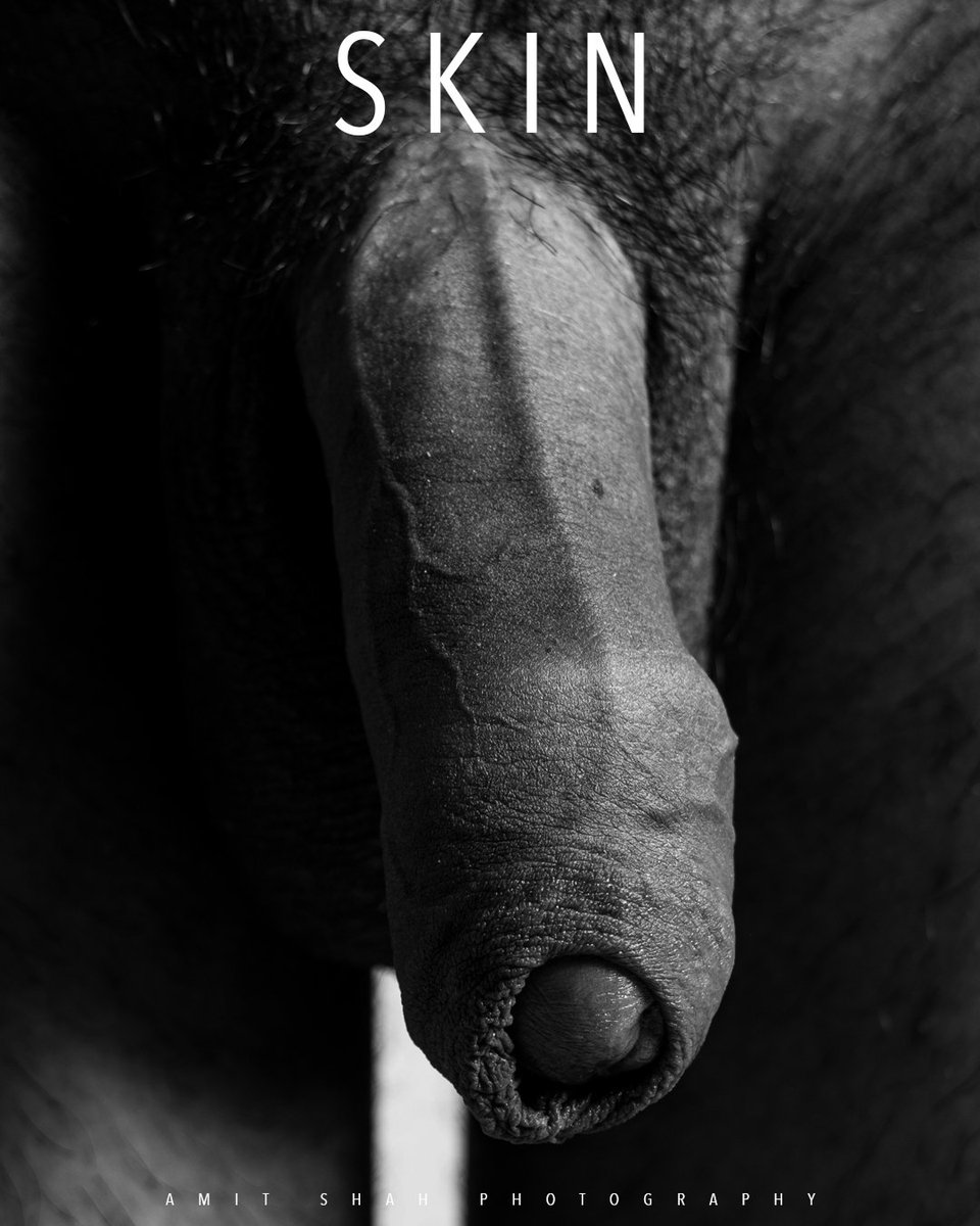 photobyaks's tweet photo. Skin
#dickportrait #penisart #nude https://t.co/XSwyFxeMuN