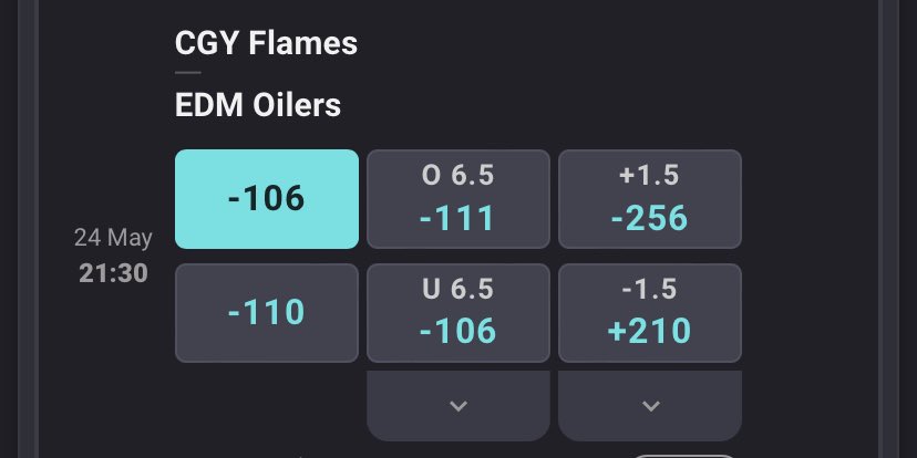 Justin Bourne tweet media