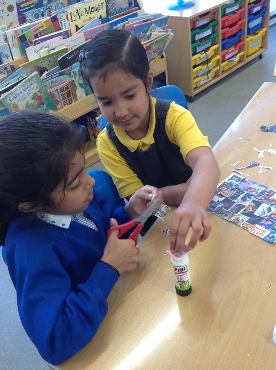 WCPSY1's tweet photo. Year 1 have been busy preparing for the Jubilee celebrations on Friday! @WexhamPS https://t.co/pGCue1j2cw