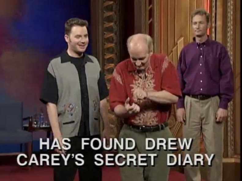 ncntxtwhoseline's tweet image. 