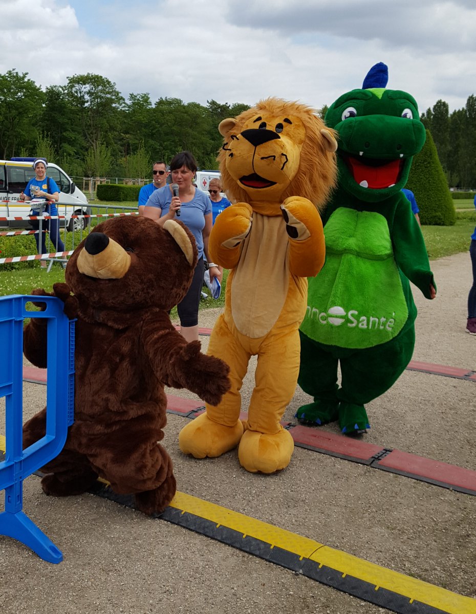 T1_RunningTeam's tweet photo. 🚨J-4 #BoucleDuDiabete PARC DE SCEAUX Samedi 04 JUIN
Devinez qui sera de nouveau des nôtres pour le #bonheur des p'tits bouts ? !?
Lenny, Barnabé & GlucoZor !! Hâte!
Inscriptions
https://t.co/c9j5uDev0m
#Type1RunningTeam #BDD2022
@MedtronicFR @SanofiFR #DinnoSanté #diabète https://t.co/c6WM1RKUPH