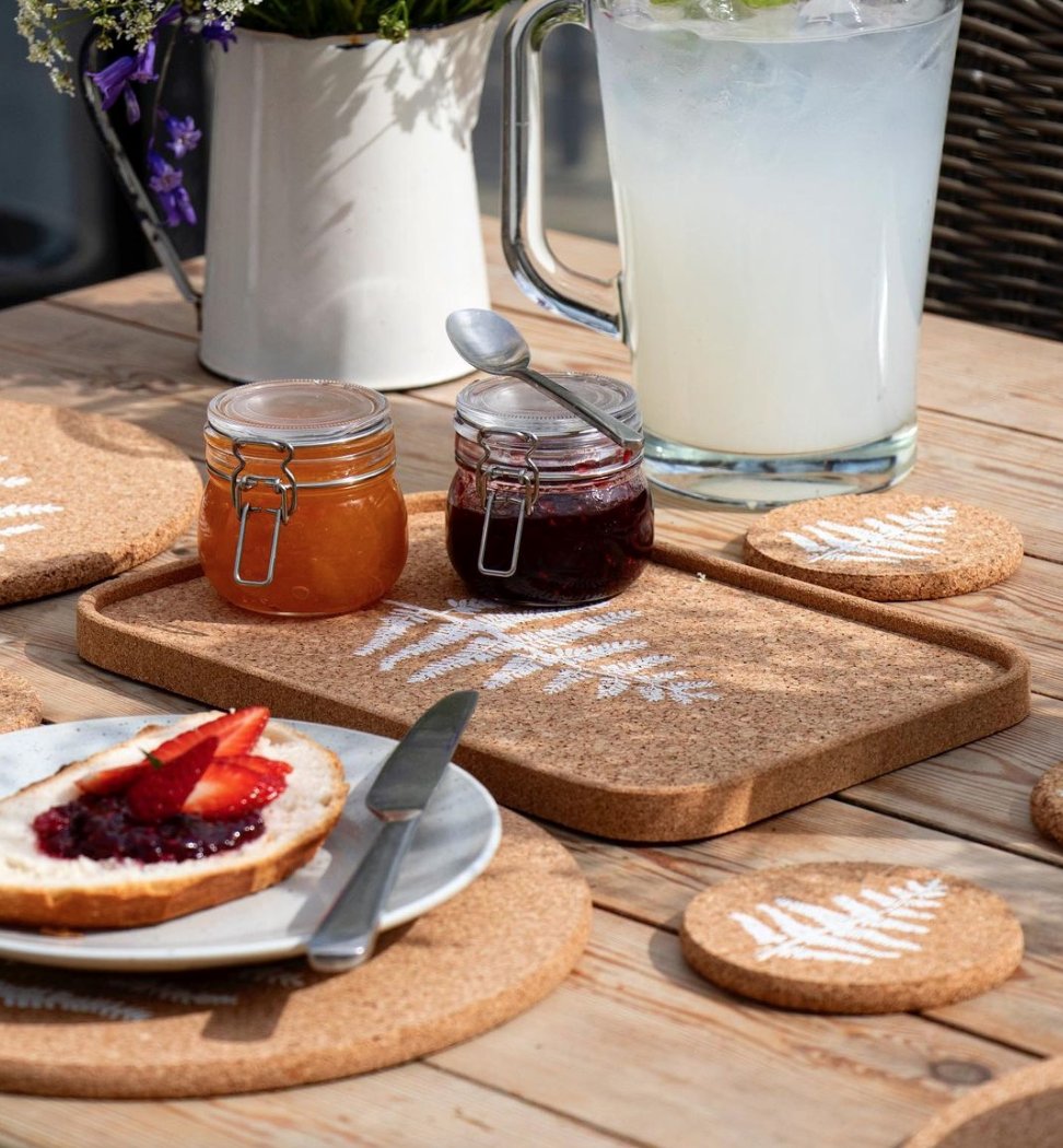 GenerousAPE tweet media