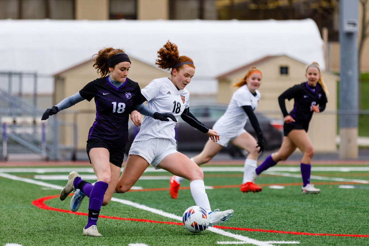 Sam Duray tweet media