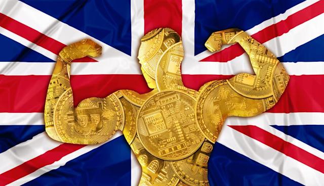 CryptoUK (@cryptoukassoc) on Twitter photo Tonight we support the first ever Crypto and Digital Assets APPG Round Table <a href="/UKParliament/">UK Parliament</a>! Thanks to supporting APPG Advisory Board members:<a href="/AndersenUK/">Andersen in The United Kingdom</a> <a href="/B2C2Group/">B2C2</a> <a href="/BCBcrypto/">BCB Group</a> <a href="/CMS_Law_Tax/">CMS</a>, Copper, <a href="/cryptocom/">Crypto.com</a> <a href="/CryptoCompare/">CryptoCompare</a> <a href="/elliptic/">Elliptic</a> <a href="/OVioHQ/">Outlier Ventures</a> <a href="/SimmonsLLP/">Simmons & Simmons</a>, <a href="/Worldpay_UK/">Worldpay UK</a>
#crypto Tonight we support the first ever Crypto and Digital Assets APPG Round Table <a href="/UKParliament/">UK Parliament</a>! Thanks to supporting APPG Advisory Board members:<a href="/AndersenUK/">Andersen in The United Kingdom</a> <a href="/B2C2Group/">B2C2</a> <a href="/BCBcrypto/">BCB Group</a> <a href="/CMS_Law_Tax/">CMS</a>, Copper, <a href="/cryptocom/">Crypto.com</a> <a href="/CryptoCompare/">CryptoCompare</a> <a href="/elliptic/">Elliptic</a> <a href="/OVioHQ/">Outlier Ventures</a> <a href="/SimmonsLLP/">Simmons & Simmons</a>, <a href="/Worldpay_UK/">Worldpay UK</a>
#crypto