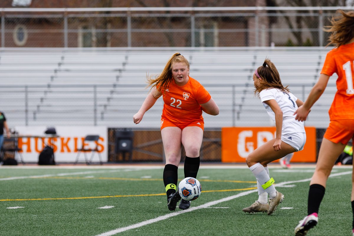 Sam Duray tweet media