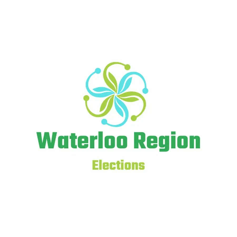 WRCEnergy's tweet photo. #WRAwesome climate organizations asked MPP candidates about climate action strategies and #TransformWR.

Learn more about the initiative from @SKoswan: https://t.co/rWnOHfshoQ
Watch candidate interviews: https://t.co/VAtQwJdXGz

#ONpoli #WRpoli #elxn2022 #WR80by50 #ClimateAction https://t.co/YB7hpSWKPn