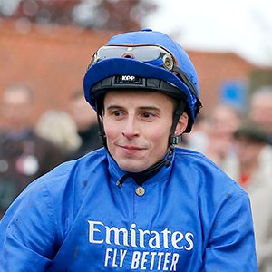🏇 Cadzow Castle Raceday, Wed 25 May
William Buick makes trip to Hamilton Park on Wednesday for 6 rides on the 7 race card, including Inver Park for 1,000 Guineas-winning trainer <a href="/gbougheyracing/">George Boughey Racing</a> in feature race.
🎟️ Buy tickets online for only £16.50 
👉 ow.ly/swwg50Jgvm4
