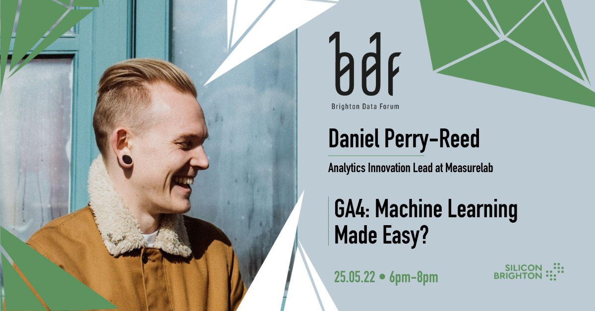 Silicon Brighton tweet media