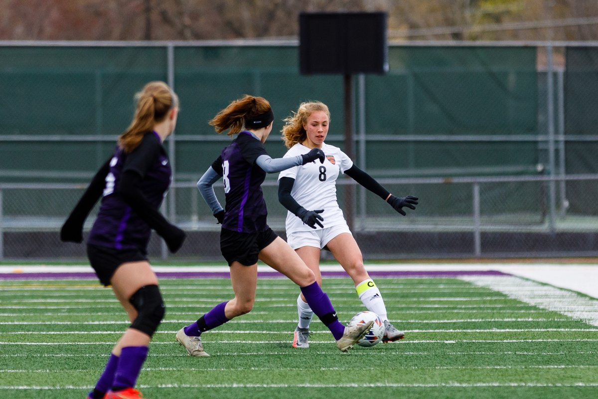 Sam Duray tweet media