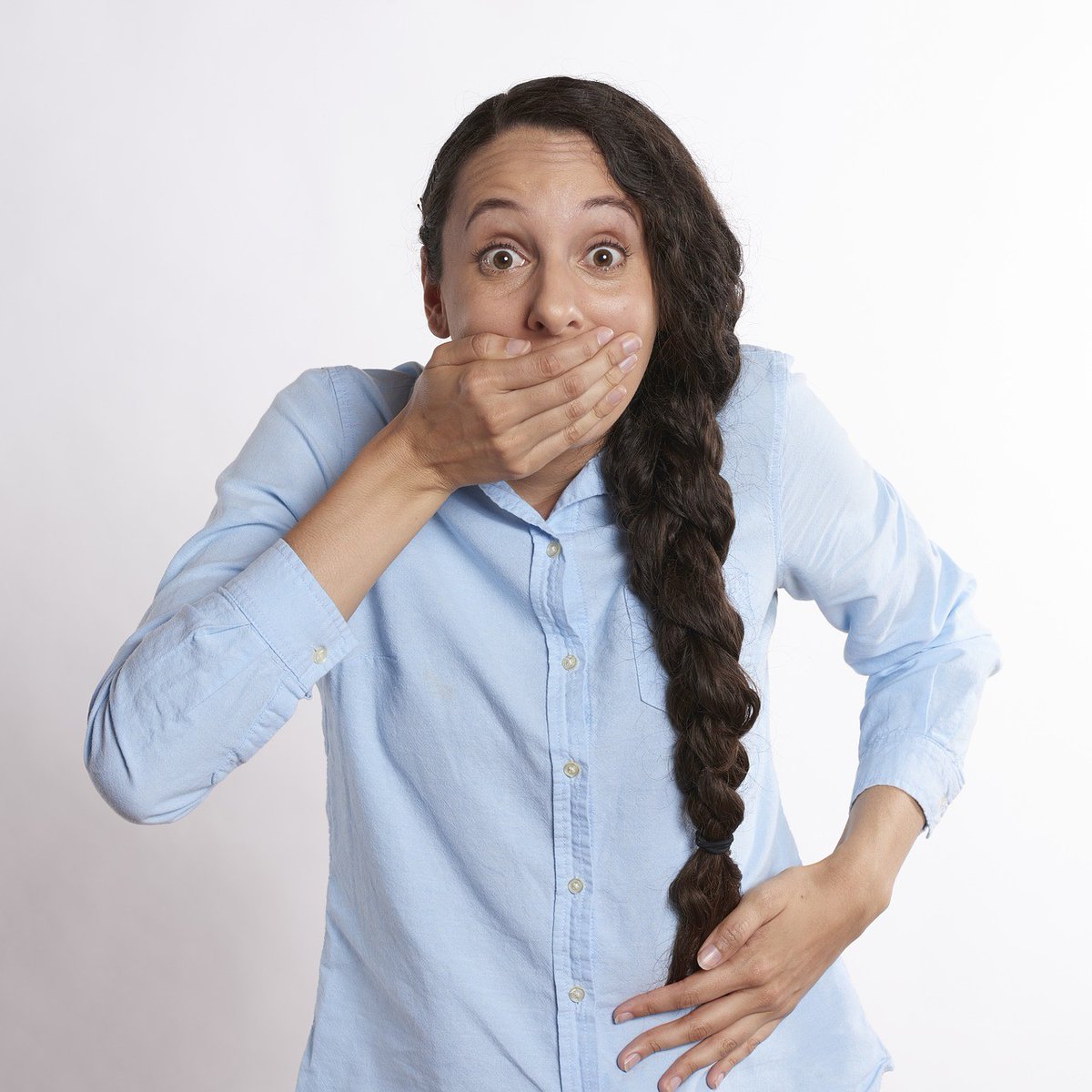 BiofilmGroup's tweet photo. Can dry mouth lead to serious conditions like gum disease and oral infections?    
https://t.co/R7QYIXxMGO 

 #mouthwash #toothpaste #teeth #toothbrush #floss #dentist #oralcare #dentalcare #periodontaldisease #gingivitis #gumdisease #healthygums #oralhealth #dentistry https://t.co/cogL0XL9LA