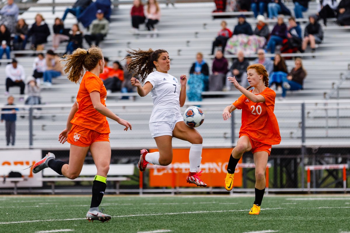 Sam Duray tweet media