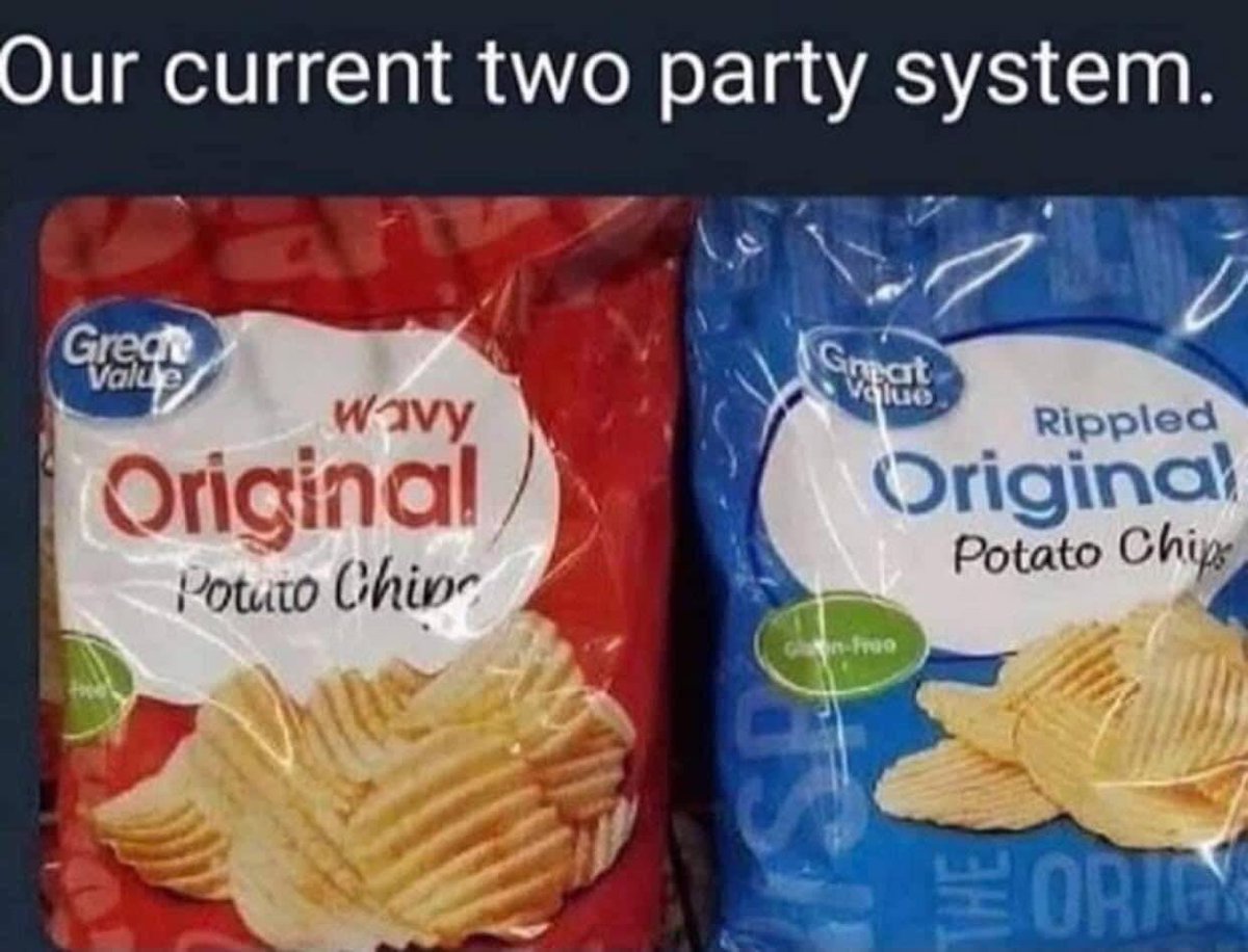 Rothmus 🏴 tweet media