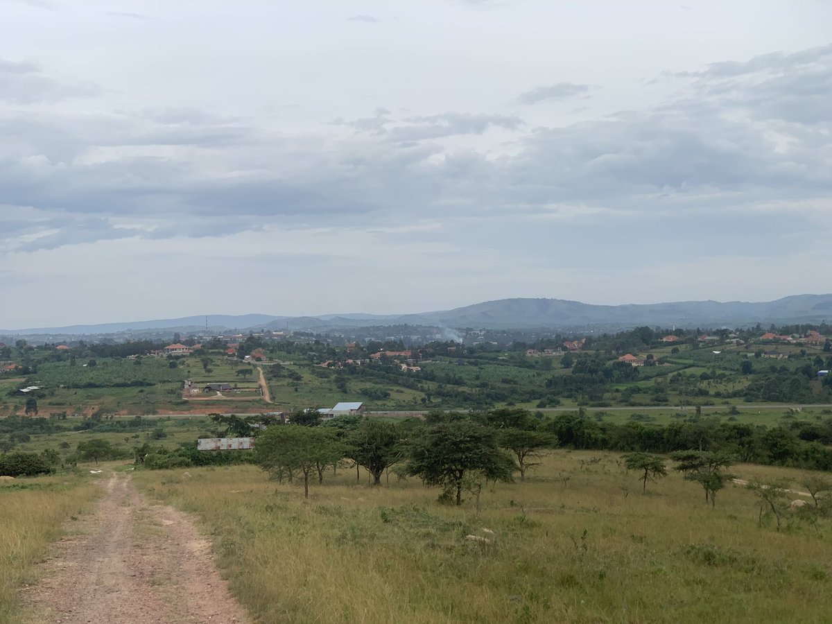 Johnnie Walker 🥃 yabira🤣guess this part of the world.