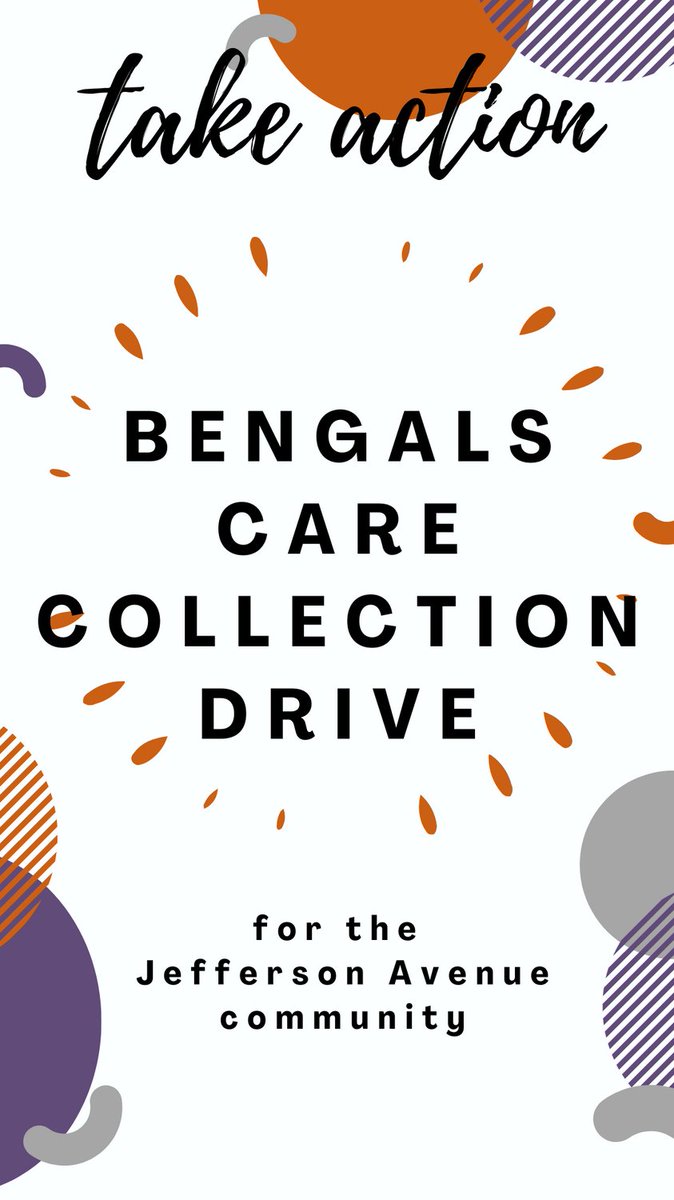 buffalostateAB's tweet photo. We are collecting donations to support the Jefferson Avenue Tops community. Please drop off diapers and non-perishable food to South Tower 120 between 8:30AM and 5:00PM through Friday, May 27.  Questions? Contact us at cce@buffalostate.edu or 716-878-3919. https://t.co/HK3bUOFejk