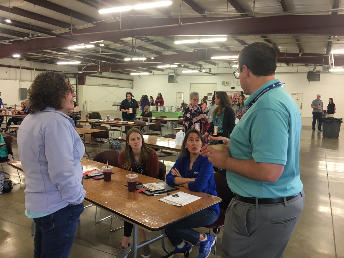 Kay Shipman tweet media