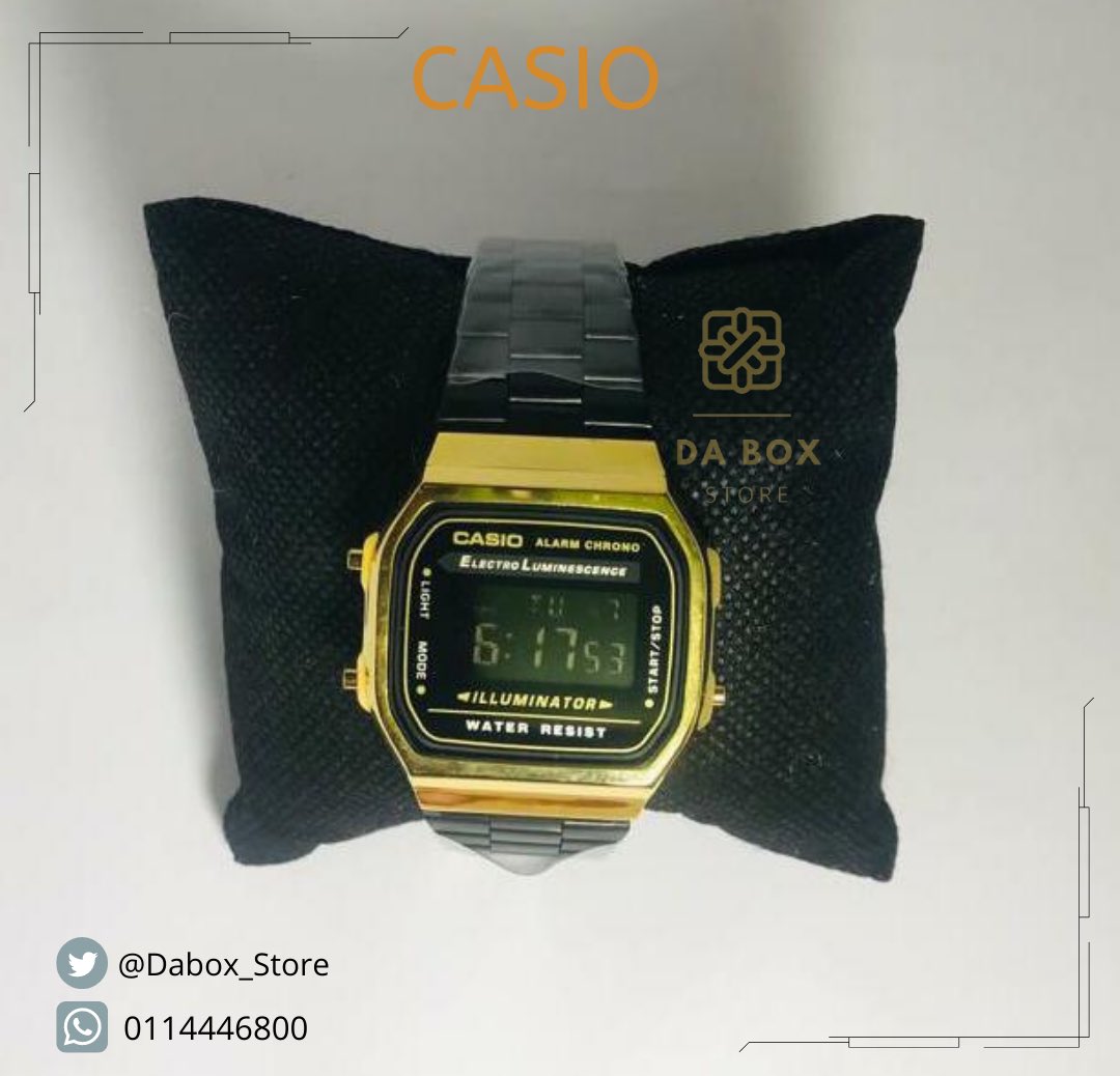 Dabox_Store's tweet photo. متوفرة الان للطلب بعدة الوان🔥
ضد الماء💦 لون ثابت✨

السعر:6,500
توجد خدمة توصيل سريع وخدمة تغليف الهدايا🎁
للطلب DM او عبر واتساب المتجر https://t.co/MzMQMsW5ab https://t.co/xRyhhv7o36