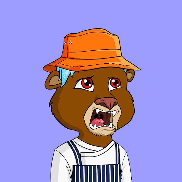 cesarperez90's tweet photo. @LazyLionsNFT #lionfollowcub #lionfollowlion #cubfollowcub #cubfollowlion https://t.co/UAlGkvPeGQ