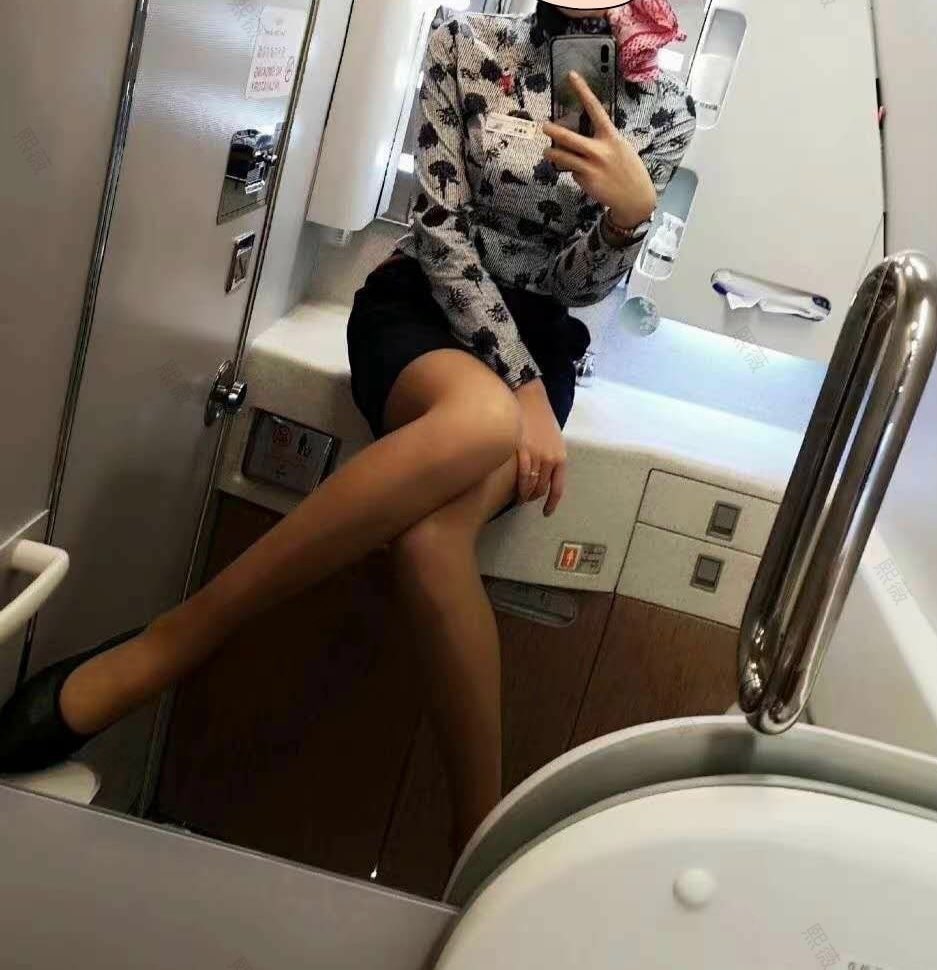 lionize66's tweet photo. 古阿扎 晗的宅 #晗的宅 瓜
#不吃奶露拖 朱容君-兔子牙
尤妮丝
啄木鸟 朵朵 cos娃娃爱打豆豆 ocmas 伊人还好 33部 樱樱酱 一只云烧 橘子猫 小智宝贝 little学妹 兰寻 婛 5.5G16v9.5小时 我好迷人韵子 灵芸 嘟着嘴的猪 湿姐 台湾王心凌 万万姐姐 爱尚 香菜一奈 厦门狐狸娇娇 野赫 桃子 
见我主页 https://t.co/OF9lJIge65