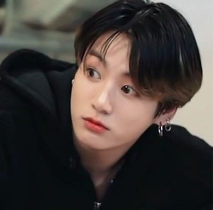 คุณคนเร้ก⁷🐰 tweet media