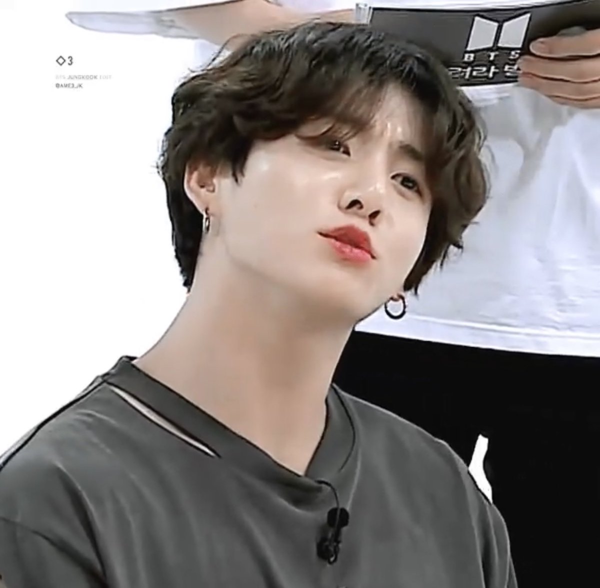 คุณคนเร้ก⁷🐰 tweet media