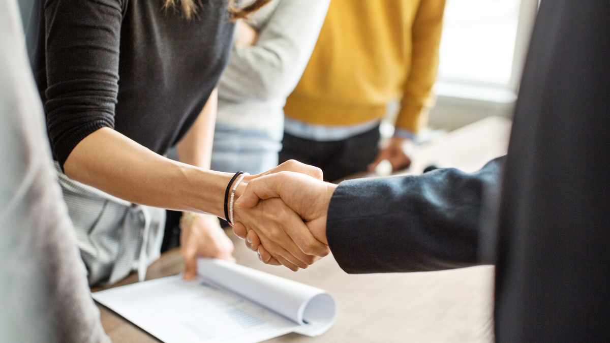 pirobaseimperia's tweet photo. Wir freuen uns, dass @dreistrom_land ab sofort unser Partner ist! Zusammen kรถnnen wir fรผr Kunden aus Verwaltungen, Hochschulen und Gesundheitswesen individuelle Website-Projekte auf Basis des imperia CMS umsetzen. https://t.co/3V25Sf14bQ #imperiaCMS #PublicSector https://t.co/ul0DWC2Pjx