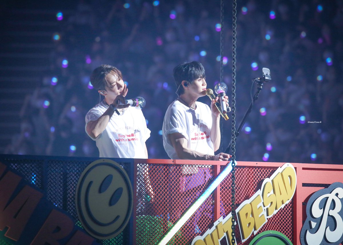 GIYOME_90's tweet photo. 약속해 
다시 올게.
그때는
영원을 약속할게.

#하이라이트 #HIGHLIGHT #양요섭 #이기광 https://t.co/uUw9lgSSYI