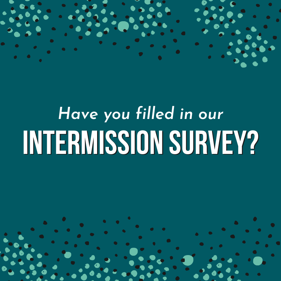 *Deadline extended to Sunday 29th May*

Help us campaign for a fairer intermission system and better support for students by filling in our intermission survey! cambridge.eu.qualtrics.com/jfe/form/SV_5m…