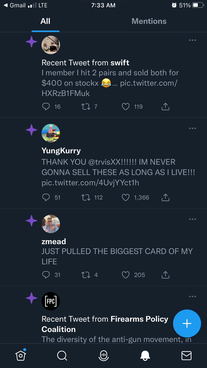 L. Mathers ㄣ⃒ tweet media