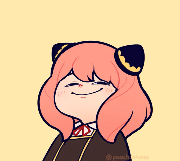 this girl's energy is insane 