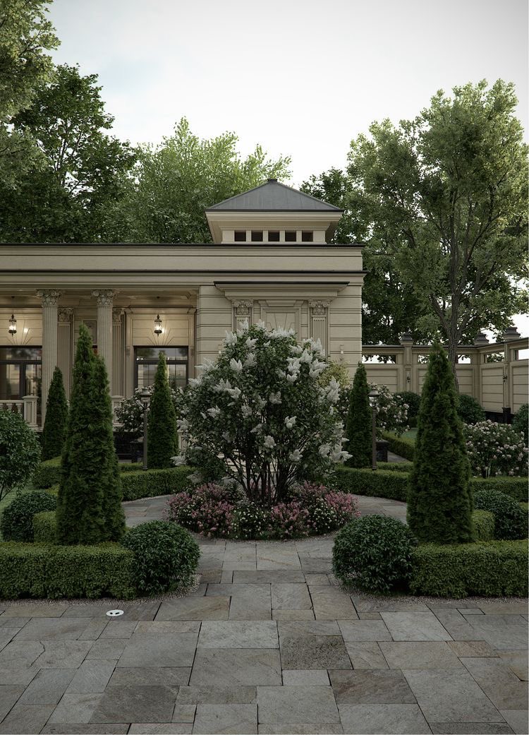 ohnosheknows's tweet image. this house is so beautiful