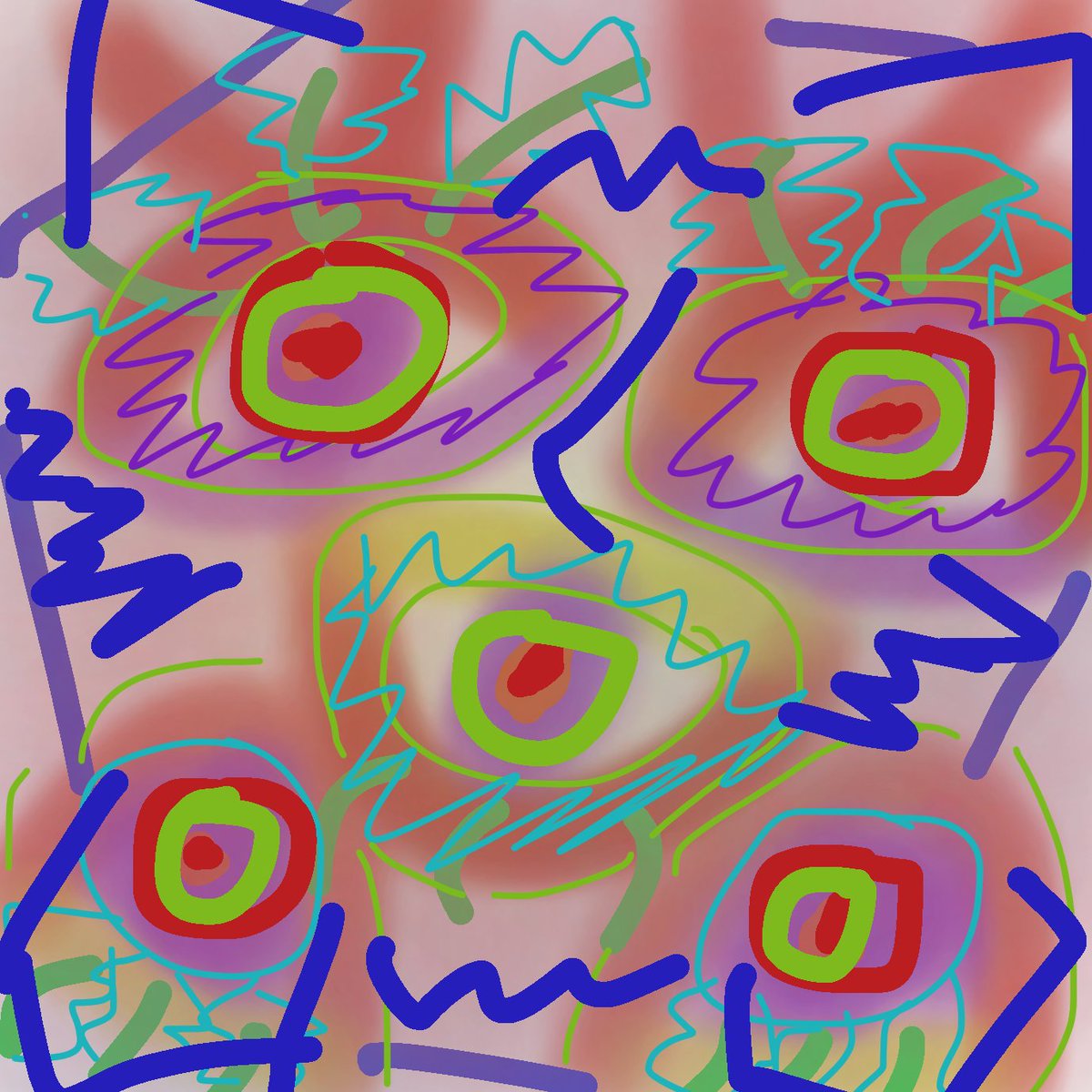 Goomie36503663's tweet photo. Please Enjoy Listen #SoundCloud
"Techno On The Cloud" #Goomie ' s New Song!!!
Please open the Link
↓
https://t.co/j2k4rVUjDX
#techno #music #ilustration #beatmaker https://t.co/LGhk4duFlw