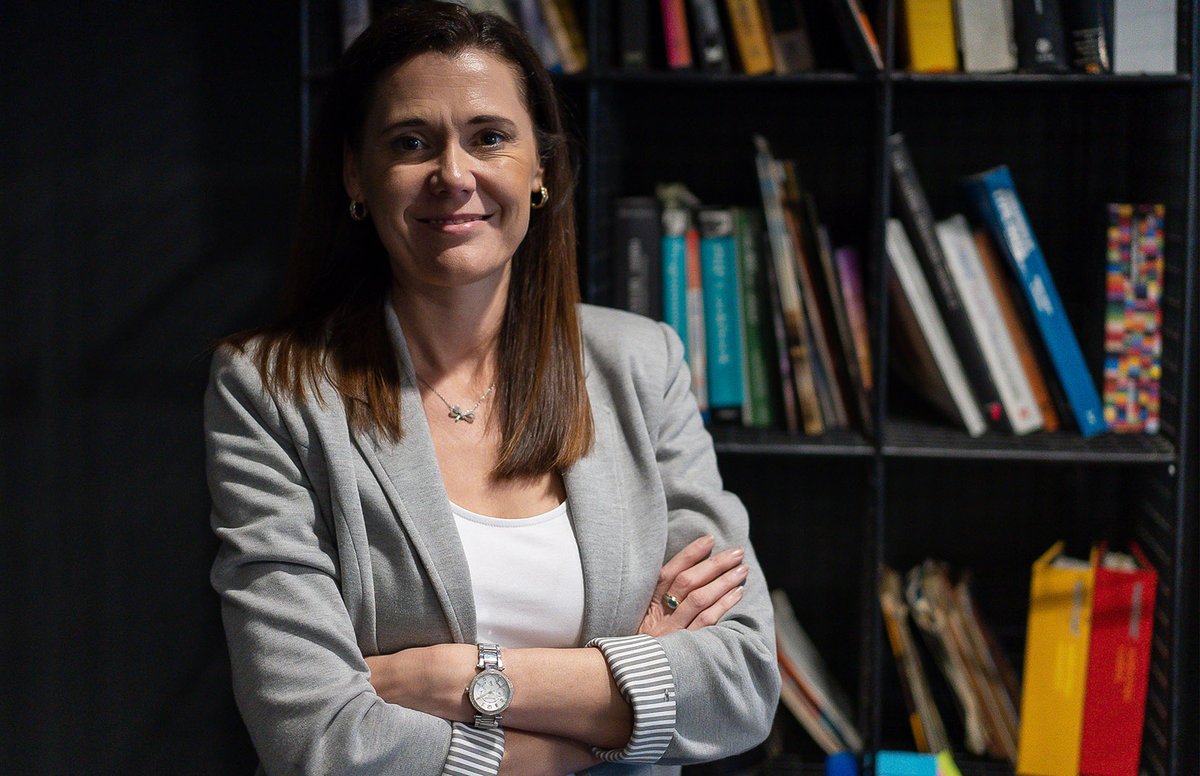 Russ Cockburn tweet media