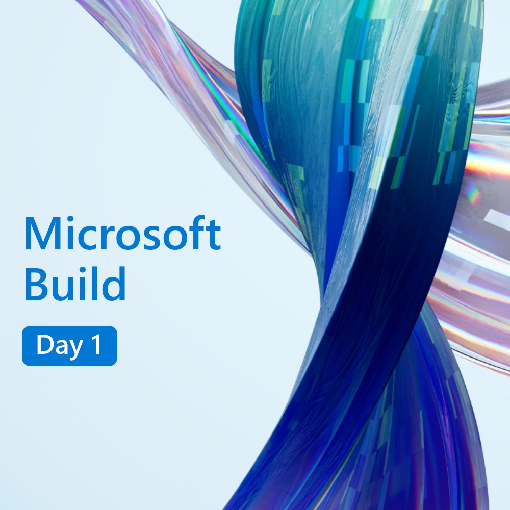 Windows Developer on Twitter: 